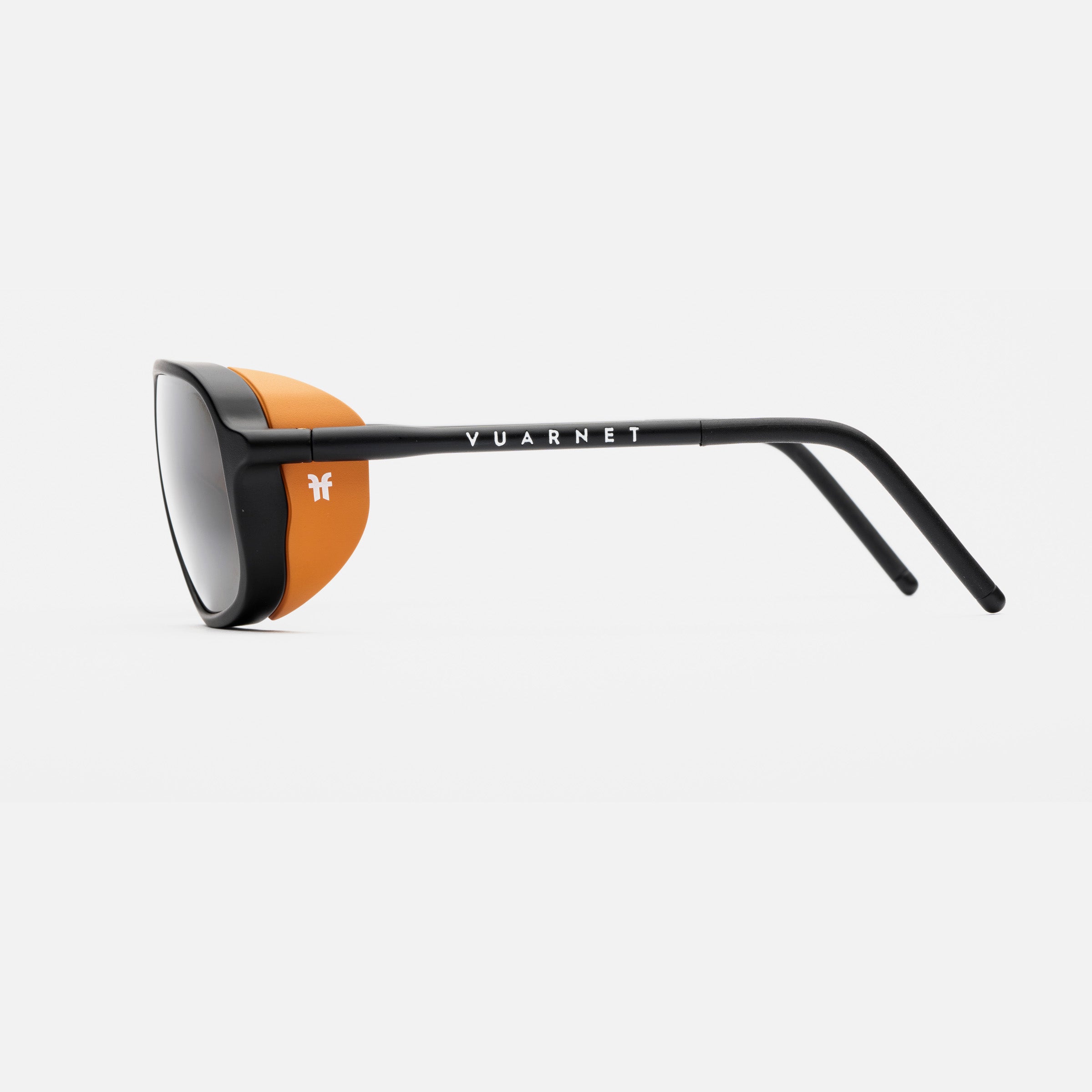 Vuarnet sunglasses shop canada