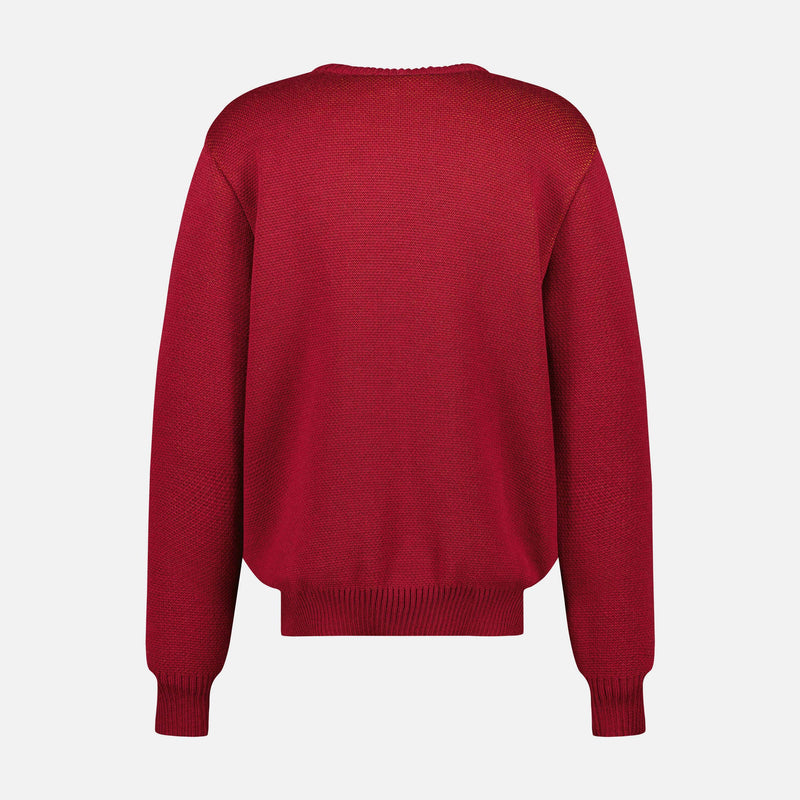 FACTION X ヴアルネット モーグル ジャンパー