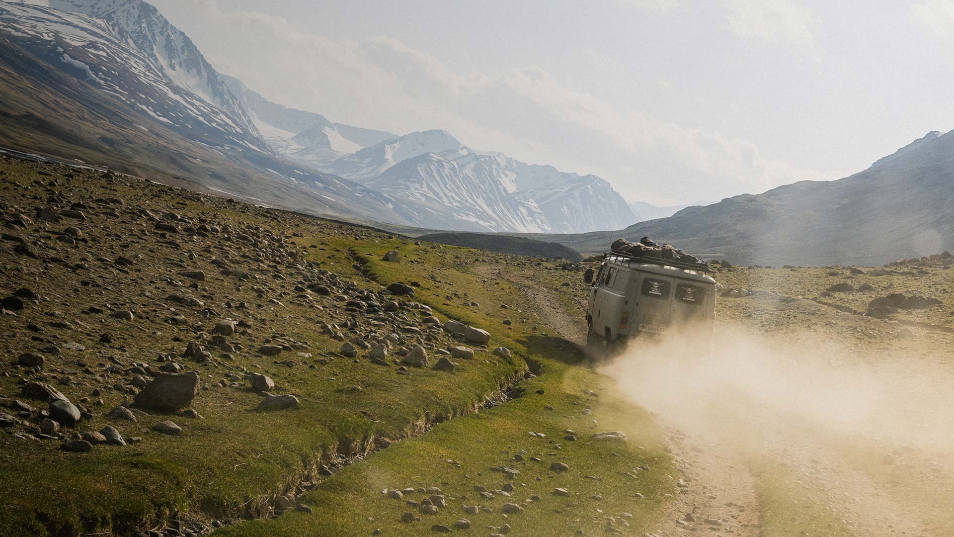 Watch the trailer for 