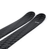 FACTION 2022/2023 MANA 4 SKI TOPSHEET