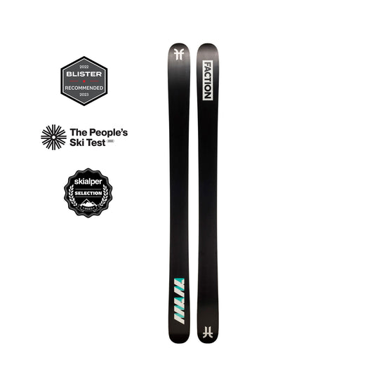 Esqui Outlet  TU outlet online de esquí con las mejores ofertas y