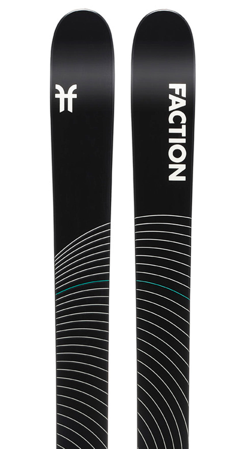 Faction-Skis-2024-MANA-3-BASE-