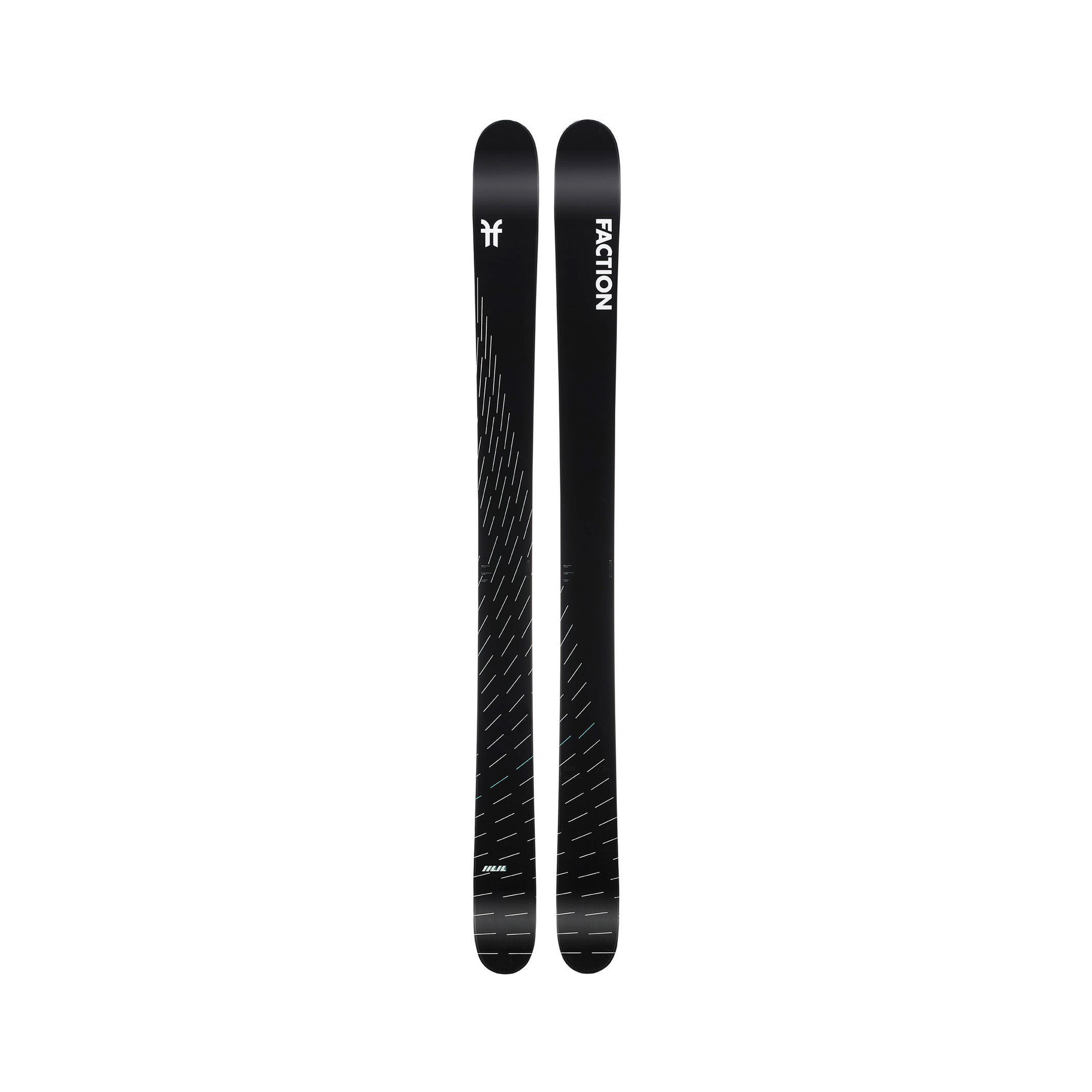 Skis – Faction Skis